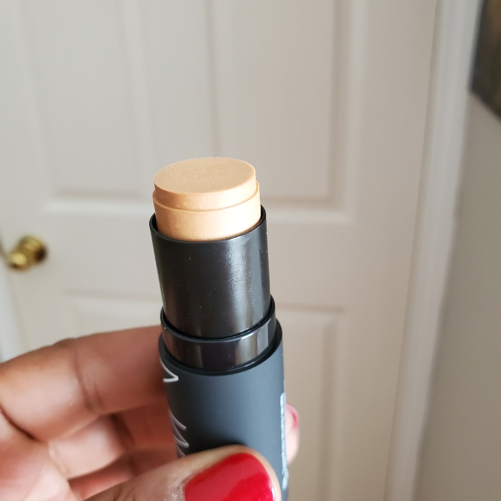 NARS Sculpting Duo - Picture 2 of 4